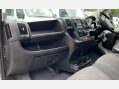 Peugeot Boxer 2.0 BlueHDi 335 Professional L3 H2 Euro 6 5dr 39