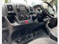 Peugeot Boxer 2.0 BlueHDi 335 Professional L3 H2 Euro 6 5dr 43