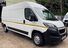 Peugeot Boxer 2.0 BlueHDi 335 Professional L3 H2 Euro 6 5dr