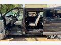 Renault Trafic 2.0 dCi SL27 Sport Crew Van QS6 L1 H1 4dr (Phase 3) 25