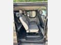 Renault Trafic 2.0 dCi SL27 Sport Crew Van QS6 L1 H1 4dr (Phase 3) 11
