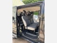 Renault Trafic 2.0 dCi SL27 Sport Crew Van QS6 L1 H1 4dr (Phase 3) 12