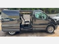 Renault Trafic 2.0 dCi SL27 Sport Crew Van QS6 L1 H1 4dr (Phase 3) 13
