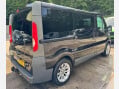 Renault Trafic 2.0 dCi SL27 Sport Crew Van QS6 L1 H1 4dr (Phase 3) 16