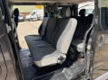 Renault Trafic 2.0 dCi SL27 Sport Crew Van QS6 L1 H1 4dr (Phase 3) 26