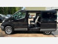Renault Trafic 2.0 dCi SL27 Sport Crew Van QS6 L1 H1 4dr (Phase 3) 27