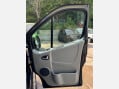 Renault Trafic 2.0 dCi SL27 Sport Crew Van QS6 L1 H1 4dr (Phase 3) 34