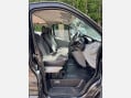 Renault Trafic 2.0 dCi SL27 Sport Crew Van QS6 L1 H1 4dr (Phase 3) 35