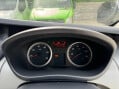 Renault Trafic 2.0 dCi SL27 Sport Crew Van QS6 L1 H1 4dr (Phase 3) 37