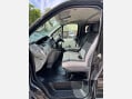 Renault Trafic 2.0 dCi SL27 Sport Crew Van QS6 L1 H1 4dr (Phase 3) 41