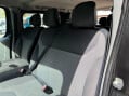 Renault Trafic 2.0 dCi SL27 Sport Crew Van QS6 L1 H1 4dr (Phase 3) 43