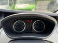 Renault Trafic 2.0 dCi SL27 Sport Crew Van QS6 L1 H1 4dr (Phase 3) 37