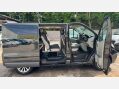 Renault Trafic 2.0 dCi SL27 Sport Crew Van QS6 L1 H1 4dr (Phase 3) 9
