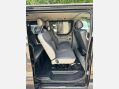 Renault Trafic 2.0 dCi SL27 Sport Crew Van QS6 L1 H1 4dr (Phase 3) 11