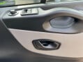 Renault Trafic 1.6 dCi 27 Business SWB Standard Roof Euro 6 5dr 30