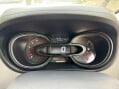 Renault Trafic 1.6 dCi 27 Business SWB Standard Roof Euro 6 5dr 32