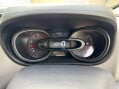 Renault Trafic 1.6 dCi 27 Business SWB Standard Roof Euro 6 5dr 33
