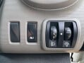 Renault Trafic 1.6 dCi 27 Business SWB Standard Roof Euro 6 5dr 34
