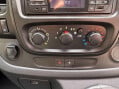 Renault Trafic 1.6 dCi 27 Business SWB Standard Roof Euro 6 5dr 37