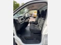 Renault Trafic 1.6 dCi 27 Business SWB Standard Roof Euro 6 5dr 39