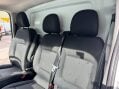 Renault Trafic 1.6 dCi 27 Business SWB Standard Roof Euro 6 5dr 40