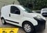 Peugeot Bipper 1.3 HDi Professional FWD L1 H1 3dr