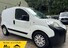 Peugeot Bipper 1.3 HDi Professional FWD L1 H1 3dr