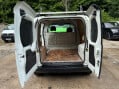 Peugeot Bipper 1.3 HDi Professional FWD L1 H1 3dr 14