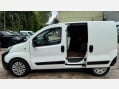 Peugeot Bipper 1.3 HDi Professional FWD L1 H1 3dr 20