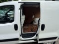 Peugeot Bipper 1.3 HDi Professional FWD L1 H1 3dr 21