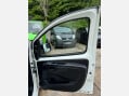 Peugeot Bipper 1.3 HDi Professional FWD L1 H1 3dr 26