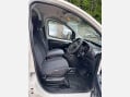 Peugeot Bipper 1.3 HDi Professional FWD L1 H1 3dr 27