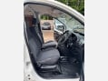 Peugeot Bipper 1.3 HDi Professional FWD L1 H1 3dr 28