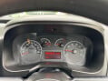 Peugeot Bipper 1.3 HDi Professional FWD L1 H1 3dr 29
