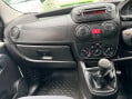 Peugeot Bipper 1.3 HDi Professional FWD L1 H1 3dr 31