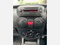 Peugeot Bipper 1.3 HDi Professional FWD L1 H1 3dr 32