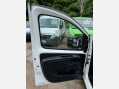 Peugeot Bipper 1.3 HDi Professional FWD L1 H1 3dr 33