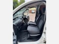Peugeot Bipper 1.3 HDi Professional FWD L1 H1 3dr 34