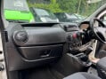 Peugeot Bipper 1.3 HDi Professional FWD L1 H1 3dr 35