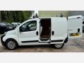 Peugeot Bipper 1.3 HDi Professional FWD L1 H1 3dr 19