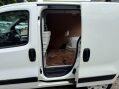 Peugeot Bipper 1.3 HDi Professional FWD L1 H1 3dr 21