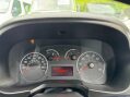 Peugeot Bipper 1.3 HDi Professional FWD L1 H1 3dr 30