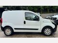 Peugeot Bipper 1.3 HDi Professional FWD L1 H1 3dr 7