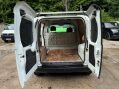 Peugeot Bipper 1.3 HDi Professional FWD L1 H1 3dr 14
