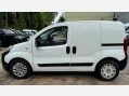 Peugeot Bipper 1.3 HDi Professional FWD L1 H1 3dr 18