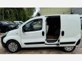 Peugeot Bipper 1.3 HDi Professional FWD L1 H1 3dr 20
