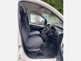 Peugeot Bipper 1.3 HDi Professional FWD L1 H1 3dr 27