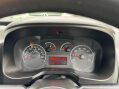 Peugeot Bipper 1.3 HDi Professional FWD L1 H1 3dr 29
