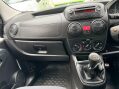 Peugeot Bipper 1.3 HDi Professional FWD L1 H1 3dr 31