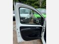 Peugeot Bipper 1.3 HDi Professional FWD L1 H1 3dr 33